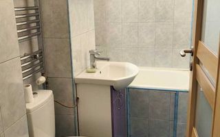 Apartament 2 camere | Hipodrom 2, Sibiu | parter - Poză 3