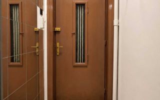 STUDIO- UNIVERSITATE, PET-FRIENDLY, CENTRALA PROPRIE, MODERN - Poză 3