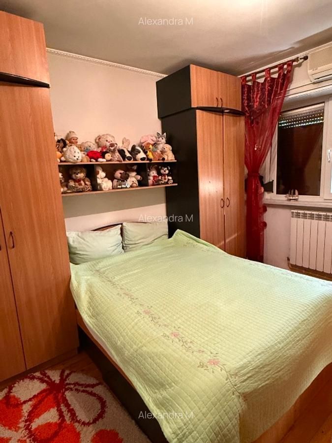 Apartament 2 cam Mazepa 2 ,et8/10 - Poză 2