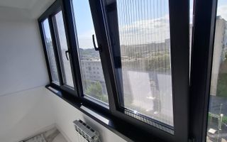 Apartament 2 camere – renovat integral, finisaje premium DECOMANDAT - Poză 6