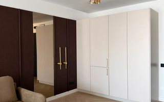 Apartament cu 2 camere și terasă de 8 mp | The Nest - Poză 4
