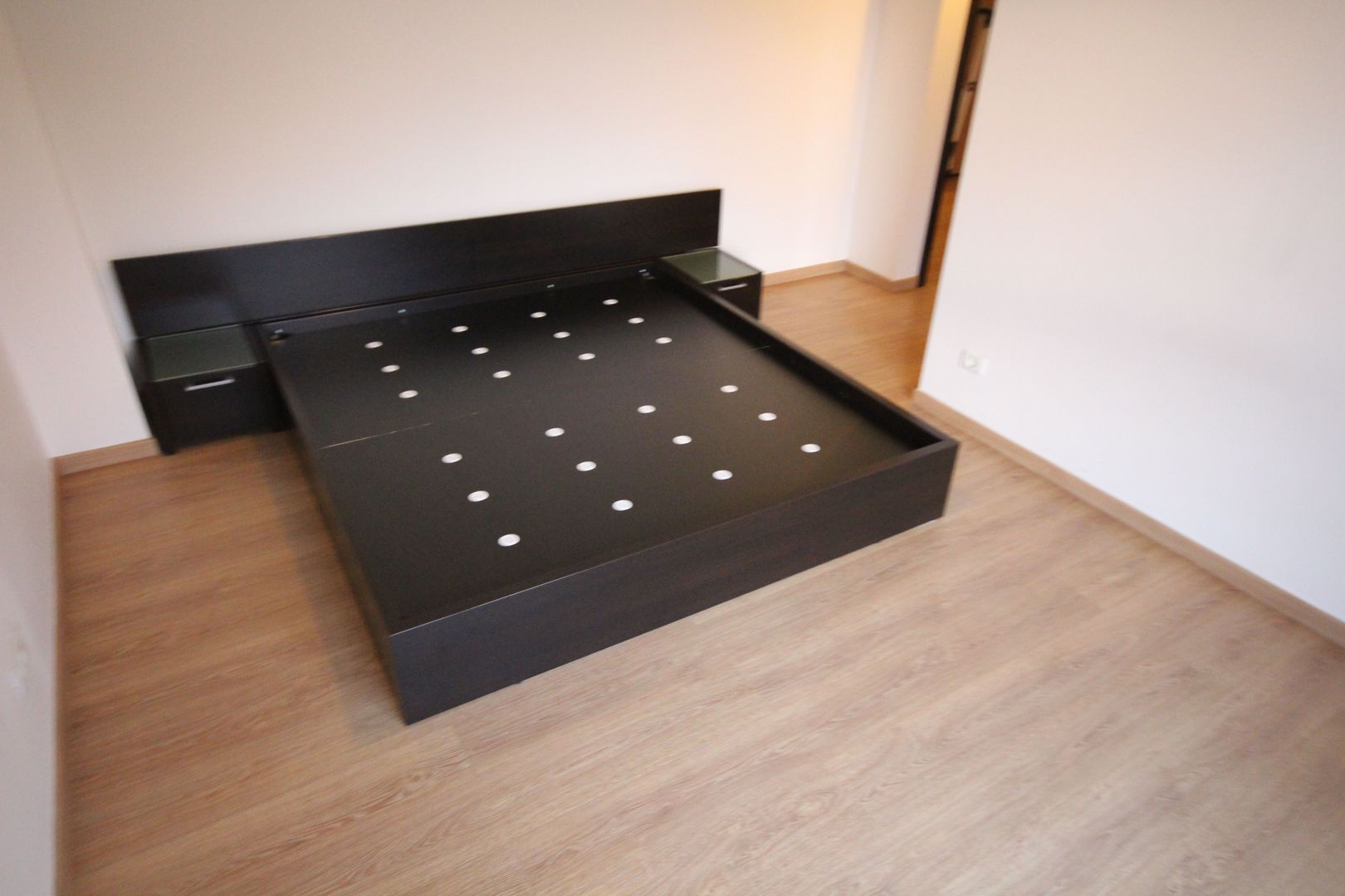 Spațios 4 camere, zona Braytim - Poză 7