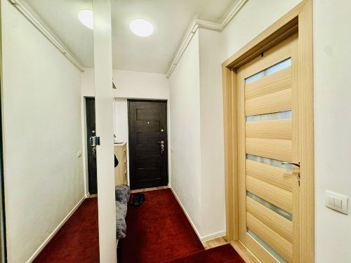 Vanzare Apartament 3 camere | Calea Giulești | Complet mobilat si utilat - Poză 5