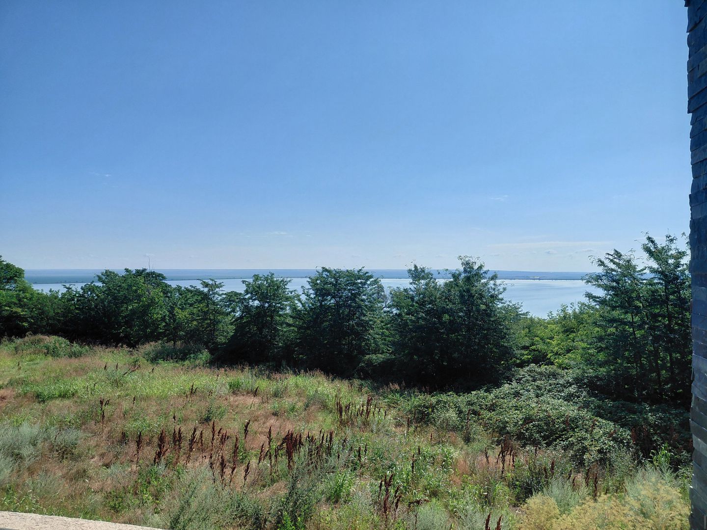 2 camere, vedere superbă la lac, bloc nou 2022 - Poză 32