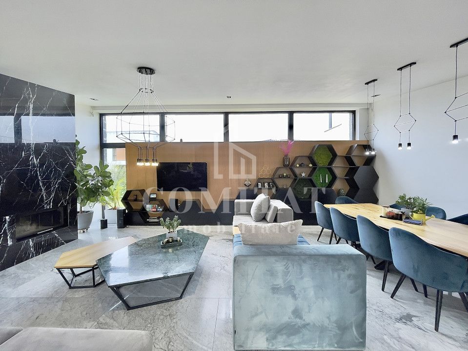 0% comision | Vilă la cheie | cartier Făget - Poză 6