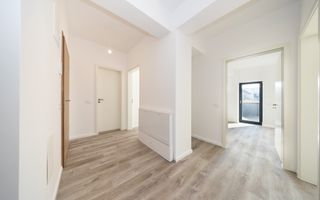 Apartament 2 Camere | 65 MP | Tractorul | Mutare Imediata - Poză 7