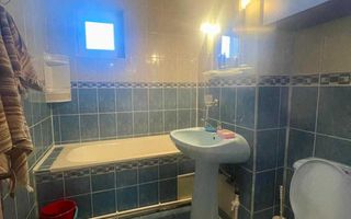 Apartament 2 camere, Mazepa 1 - Poză 8