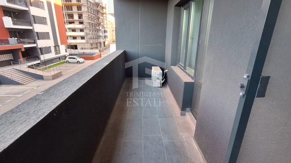 Apartament 2 camere decomandat Metrou Aparatori - Drumul Binelui - Poză 31