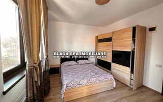 Vila P+1 de 5 camere l Mamaia Nord - Deschidere 23M l Teren 1564MP - Poză 19
