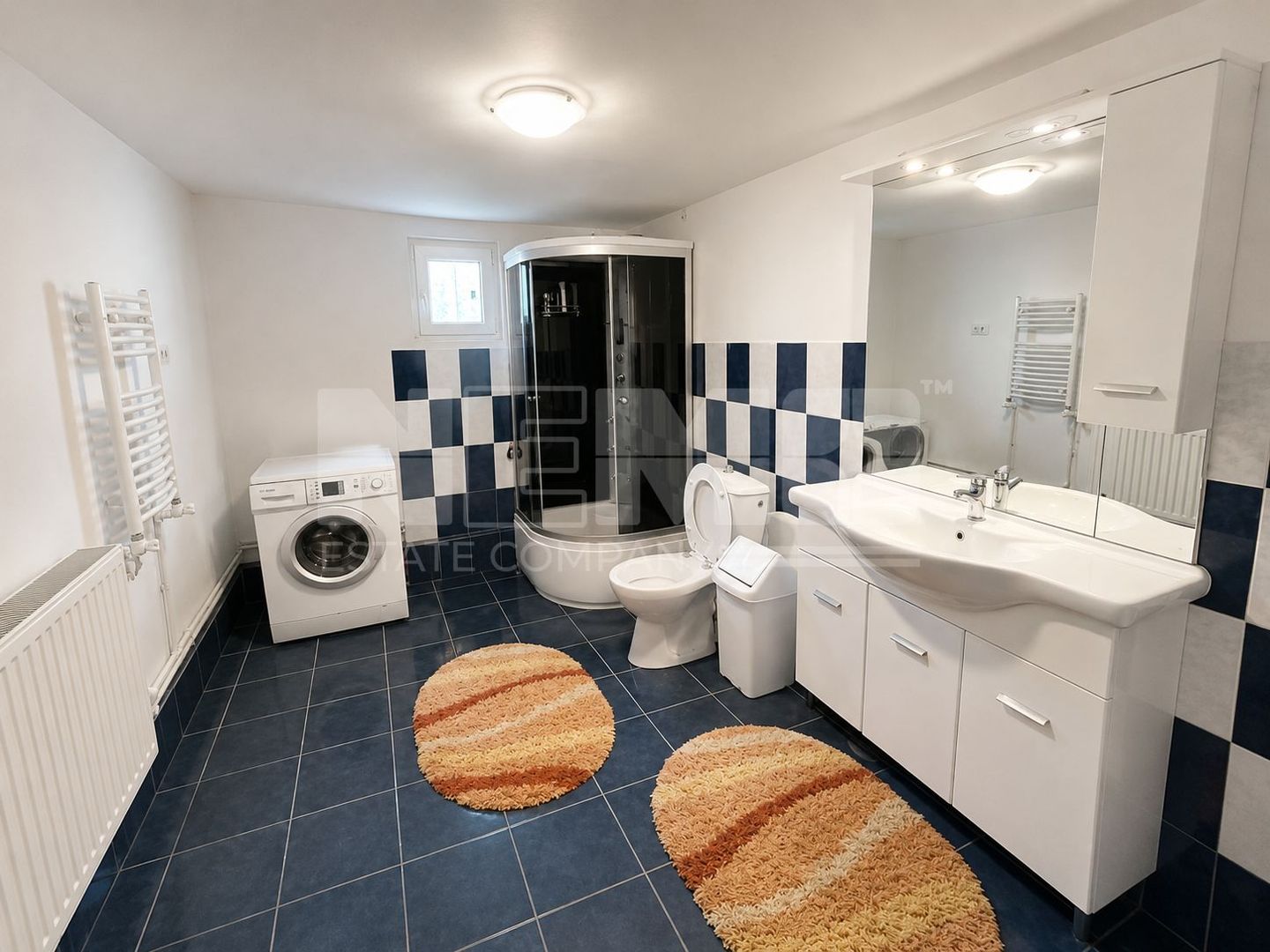 CASA DE ÎNCHIRIAT | 4 CAMERE | CURTE | RADAUTI | COMPLET FUNCTIONALA - Poză 12