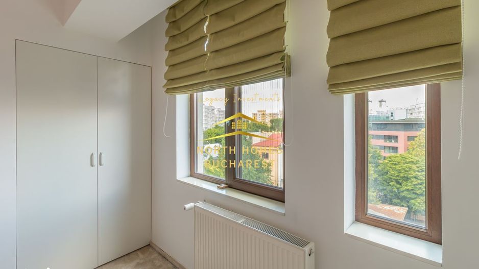 Apartament de vanzare 2 camere-  Timpuri Noi - Poză 6