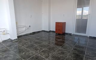 Apartament cu 2 camere | Zona Kaufland Mărăști - Poză 8