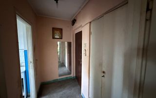 Apartament cu 2 camere de vânzare în Titan, Bucuresti - Poză 20