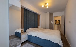 NOU PRIMA INCHIRIERE APARTAMENT 3 CAMERE 70MP - Poză 7