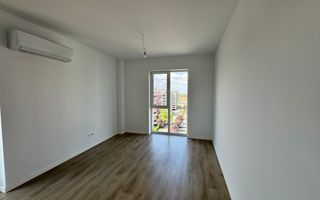 Apartament -2 camere - torontalului - Poză 8