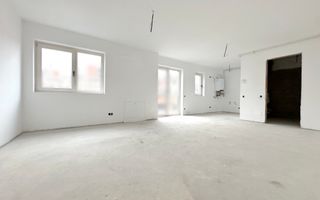 Apartament cu o camera/37.08mp/Imobil Premium/Cartier Marasti. - Poză 7