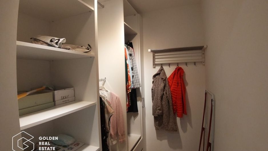 Apartament frumos decorat, etajul 1, Arad Plaza - Poză 6