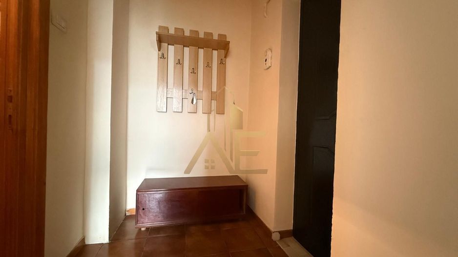 ULTRACENTRAL -Apartament de vanzare 3 camere decomandat - Poză 4