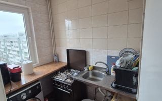 Garsonieră Bulevardul Timișoara - Plaza - Poză 6