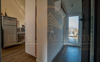 Proprietate Multifuncțională cu Hală și Locuință în Agigea! - Poză 16