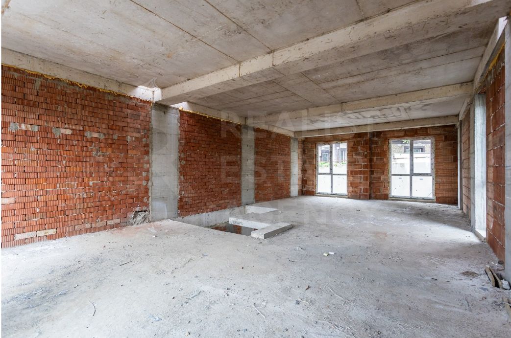 Vânzare, townhouse, 2 nivele, 3 camere, strada Maciesilor, Telecentru - Poză 7