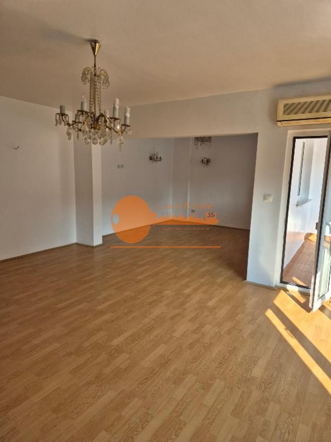4 camere -93,5 mp - Lujerului (Bloc Reabilitat) - Poză 4