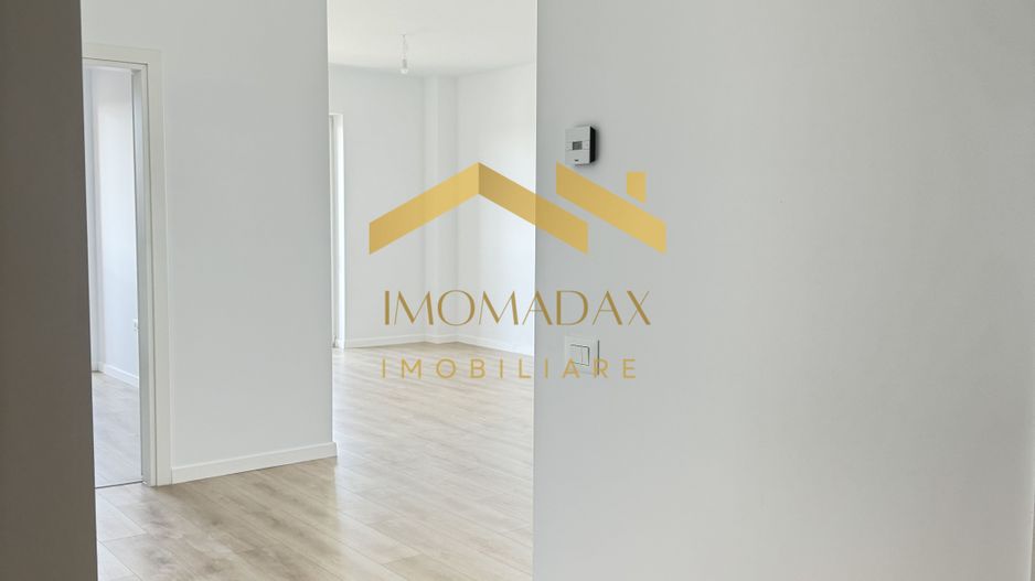 -Apartament -3 camere -2 bai - - Poză 11