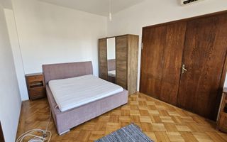Apartament 2 camere de inchiriat zona Unirii cu centrala - Poză 3