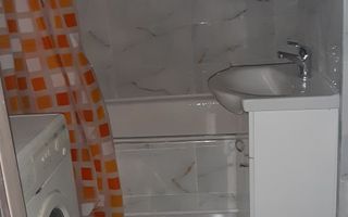 Inchiriez apartament 1 camera zona Garii - Poză 1