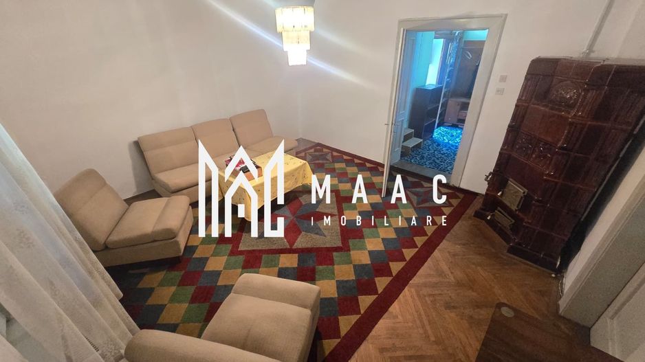 Casa 3 camere de inchiriat zona 3 Stejari - Poză 10