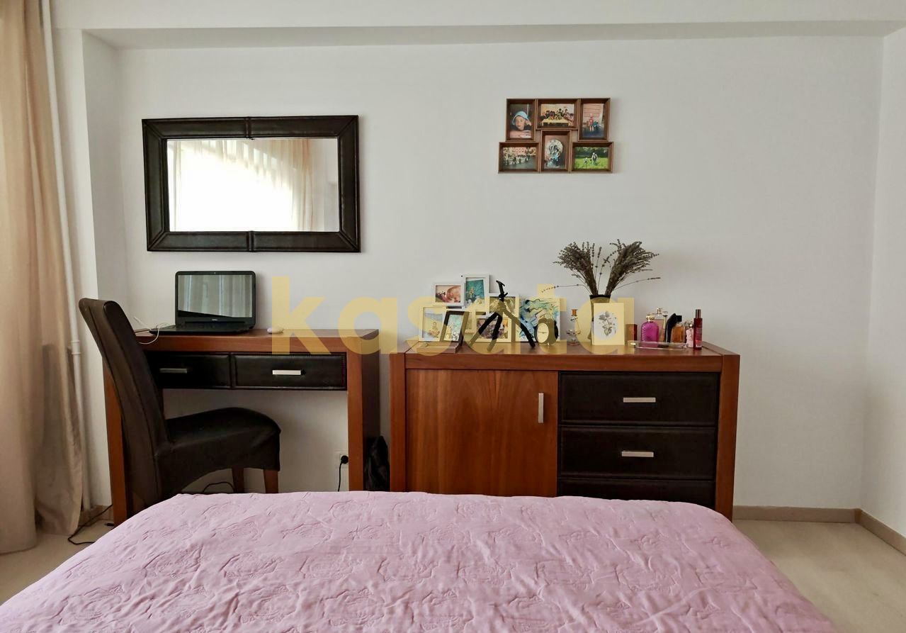 Băneasa | 3 camere, 3 balcoane, luminos, lift | Parcul Herăstrău - Poză 5