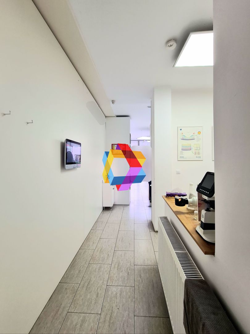 Spatiu comercial - 70 mp # plus-imo.ro - Poză 5