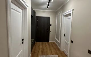 2 camere Grozăvești | Lux | Centrală | Parcare subterană - Poză 4