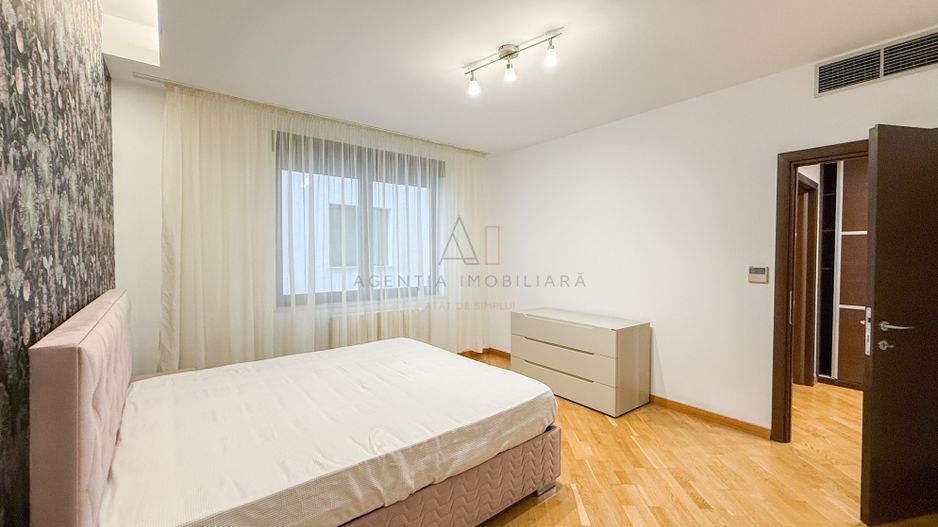 3 Camere 150 MP Soseaua Nordului | Herastrau - Poză 17