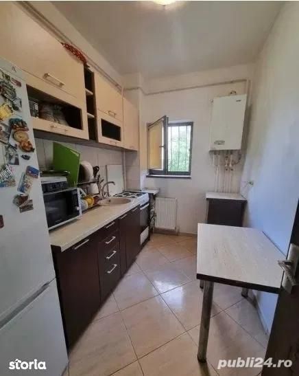 PF Vand 2 apartamente 2 camere, unite cadastral, CUG, Iasi - exclus agentii - Poză 2