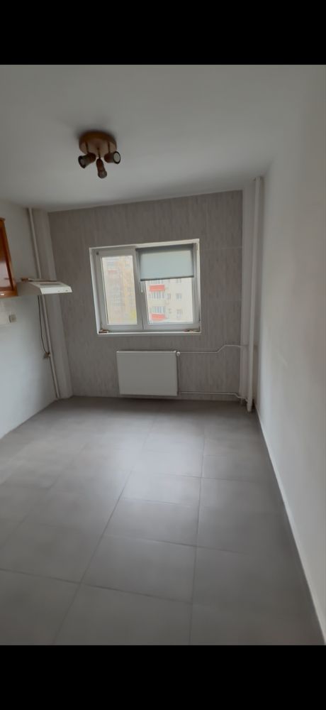 APARTAMENT LUMINOS ZONA TINERETULUI - Poză 3