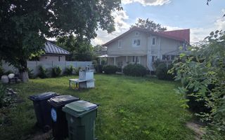 Teren de vanzare Drumul Fermei ideal locuinta sau comercial - Poză 3