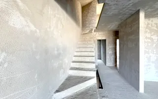 Casa  tip duplex cu proiect de amenajare  la 5 minute de Vivo Mall! - Poză 20