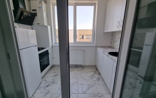 Apartament 2 camere, decomandat, Aparatorii Patriei, Comision 0% - Poză 6