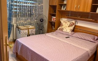 Apartament 2 camere Dej - Poză 8