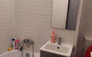 Apartament primitor, 2 camere in Alexandru cel Bun - Poză 7