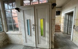 Oportunitate de investiție – Casă cu potențial, în zona Trei Stejari - Poză 10