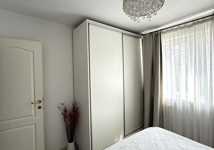 Apartament  2 camere decomandat Sos. Colentina - Poză 2