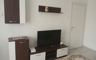 Apartament 2 camere de închiriat în Tătărași - Ateneu, Iași - Poză 5