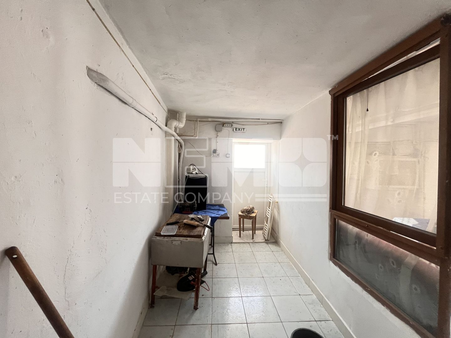 Spațiu de vânzare/Inchiriere I Suceava/Obcini I 1200Euro/Mp - Poză 7