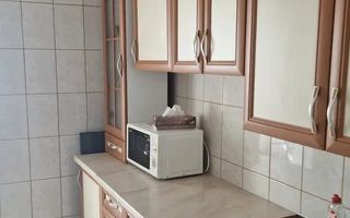 De inchiriat apartament cu 2 camere, Mazepa 1 etaj 3, 450 euro - Poză 8