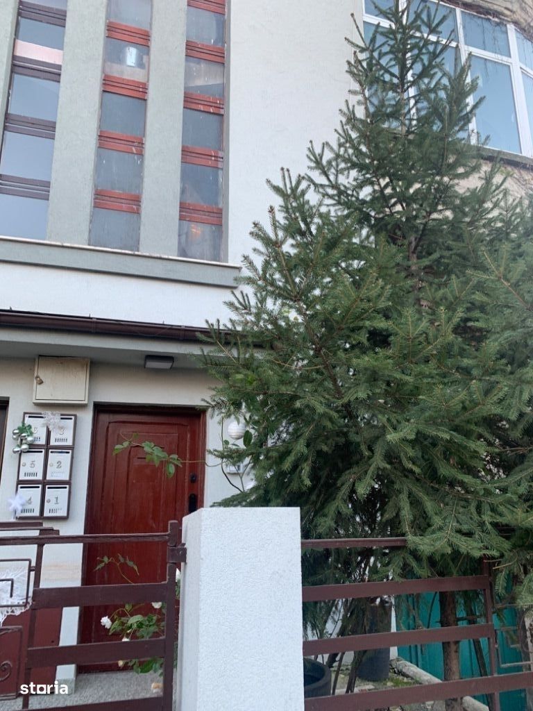Vila Cotroceni - Poză 6