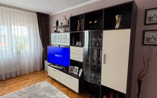 Apartament 3 camere spațios, 2 băi, Calea Aradului. - Poză 6