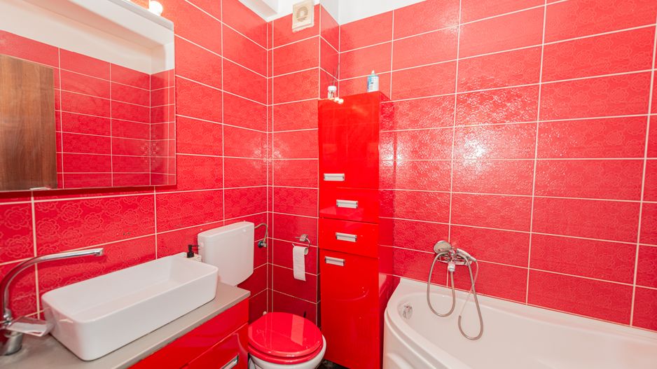 Apartament 2 camere | 49mp utili | Lidl Rezervelor - Poză 16
