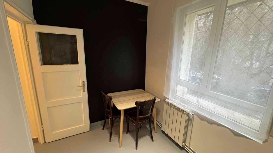 2 camere decomandat | TOTUL NOU | Prima închiriere | Floreasca - Poză 3